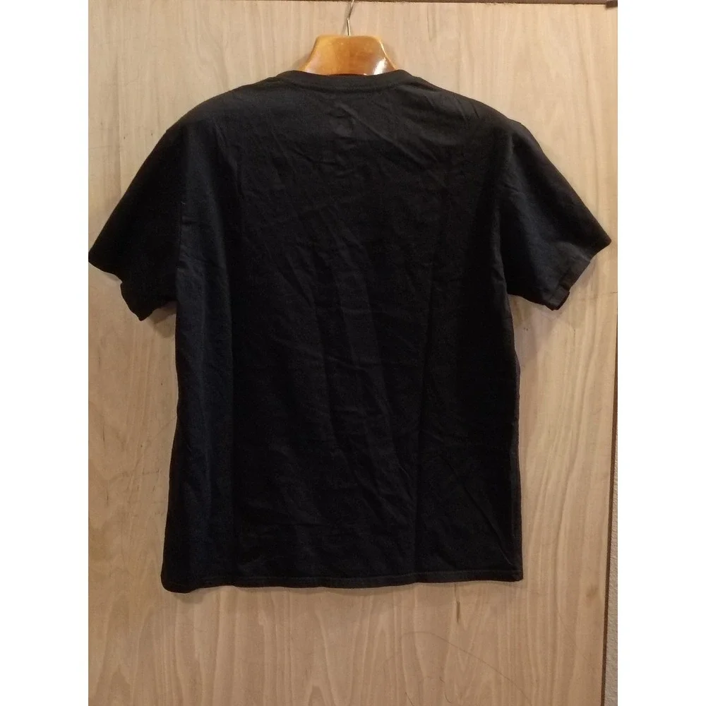 Funko Pop! The‎ Marvels Marvel Collector Corps Exclusive T-Shirt Mens Size XL.